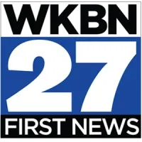 WKBN-TV
