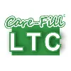 Care-Fill LTC Pharmacy Care-Fill LTC Pharmacy
