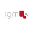 IgmWeb SL IgmWeb SL