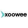Xoowee Xoowee