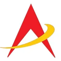 Arrownet Pvt. Ltd.