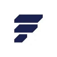 Featherwood CRE