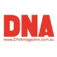 DNA Publications P/L DNA Publications P/L