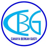 CV. Cahaya Berkah Gusti CV. Cahaya Berkah Gusti