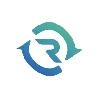 REER Global