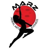 Marz Aerial Arts & Fitness, LLC