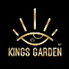 Kings Garden Inc Kings Garden Inc