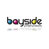 Bayside Printed Products