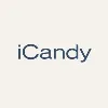 iCandy World iCandy World