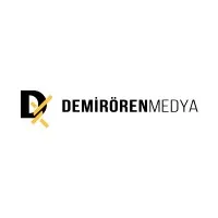 Demirören TV