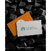SYDKIMYL Educational Consulting SYDKIMYL Educational Consulting