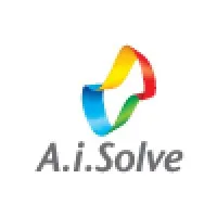 AiSolve Limited AiSolve Limited