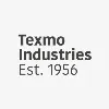 Texmo Industries Texmo Industries