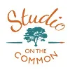Studio on the Common Studio on the Common