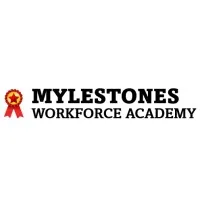 Mylestones Workforce Academy