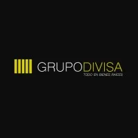 GRUPO DIVISA 