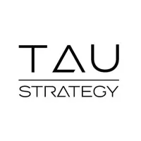 Tau Strategy