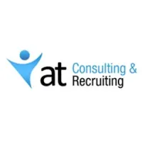 A.T. Consulting & Recruiting Inc.