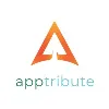 Apptribute