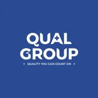 QualGroup