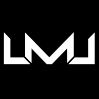 LML