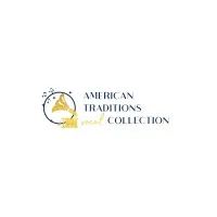 American Traditions Vocal Collection American Traditions Vocal Collection