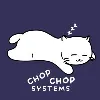 ChopChopSystems ChopChopSystems