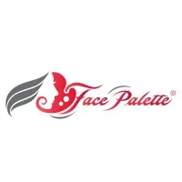 Face Palette® International Makeup Academy & Makeup Services Face Palette® International Makeup Academy & Makeup Services