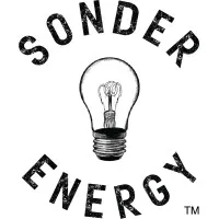 Sonder Energy, LLC