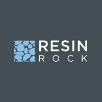 Resin Rock LLC