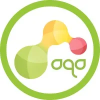 Actionable Quality Assurance