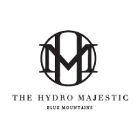 Hydro Majestic Hotel