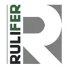 Rulifer  Soluções Industriais