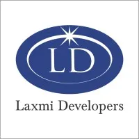 Laxmi Devlopers