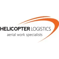 Helicopter Logistics Helicopter Logistics