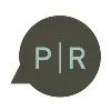 Paschal Roth Public Affairs Paschal Roth Public Affairs
