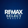 RE/MAX Select Realty RE/MAX Select Realty