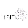 Trama ITBA Trama ITBA