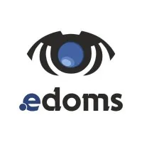 Edoms