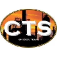 Construction & Turnaround Specialist, Inc.