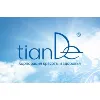 Tiande Tiande