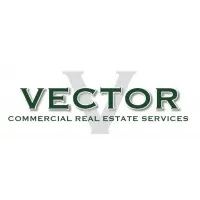 Vector Commercial Real Estate Services