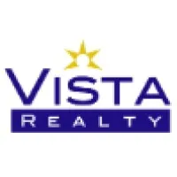 Vista Realty