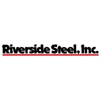 RIVERSIDE STEEL, INC.