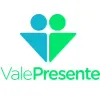 Vale Presente S.A.