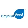 BeyondSeed BeyondSeed