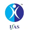 IFAS