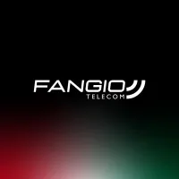 Fangio Telecom | Redes e Infraestructura Fangio Telecom | Redes e Infraestructura