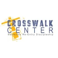 CrossWalk Center