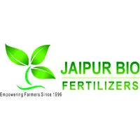 Jaipur Bio Fertilizers
